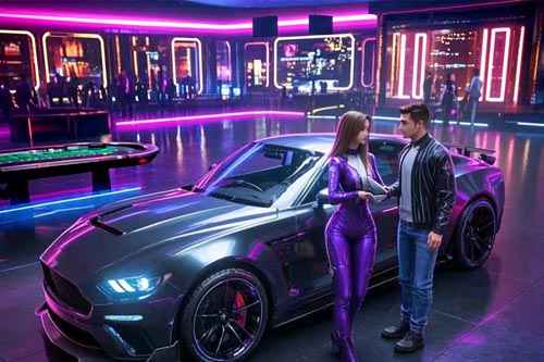 摩域账号注册申请