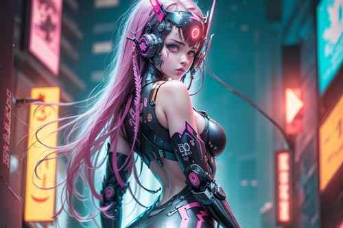 沐鸣平台注册中心