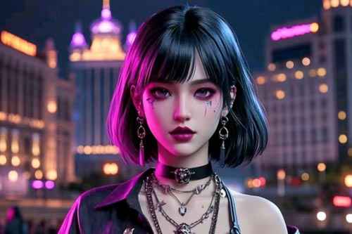 摩登4官方注册认证中心