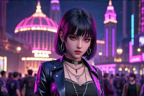 注册申请杏悦账号