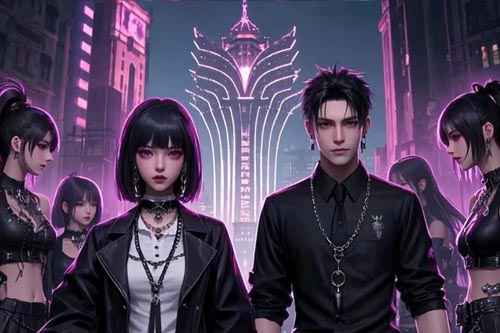 金洋7账号申请开通