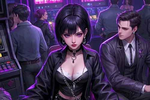 申请安信15注册账号