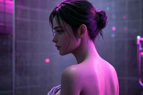 杜邦平台注册中心