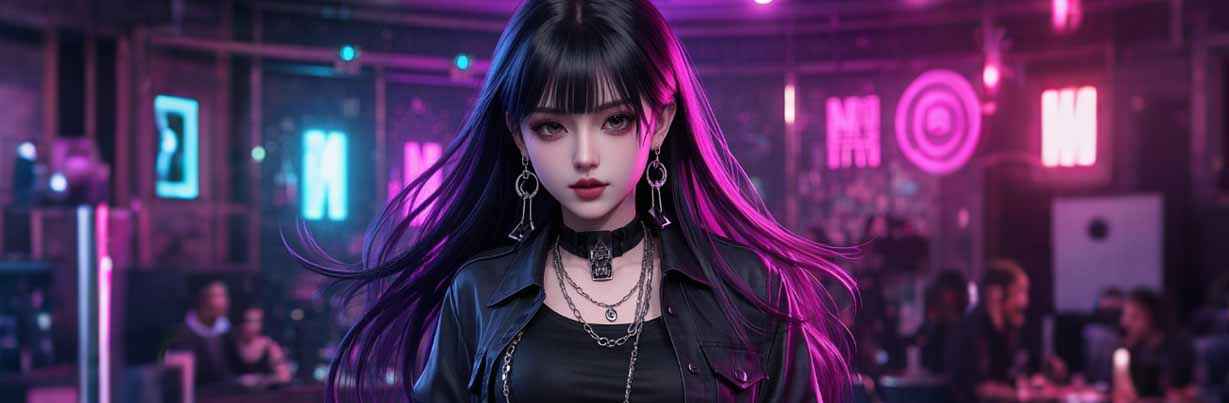 申请创建摩臣2账号