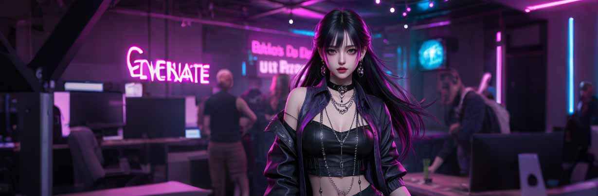 意昂2官方注册认证中心