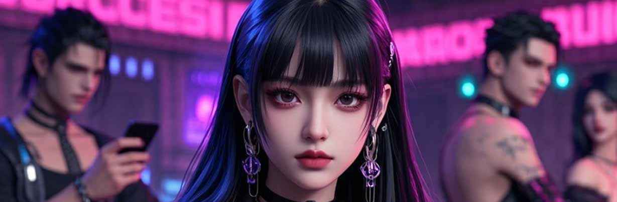 注册申请金洋6账号