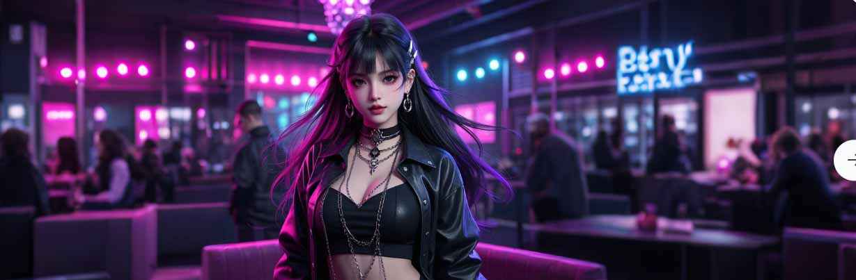 注册申请鼎汇3账号