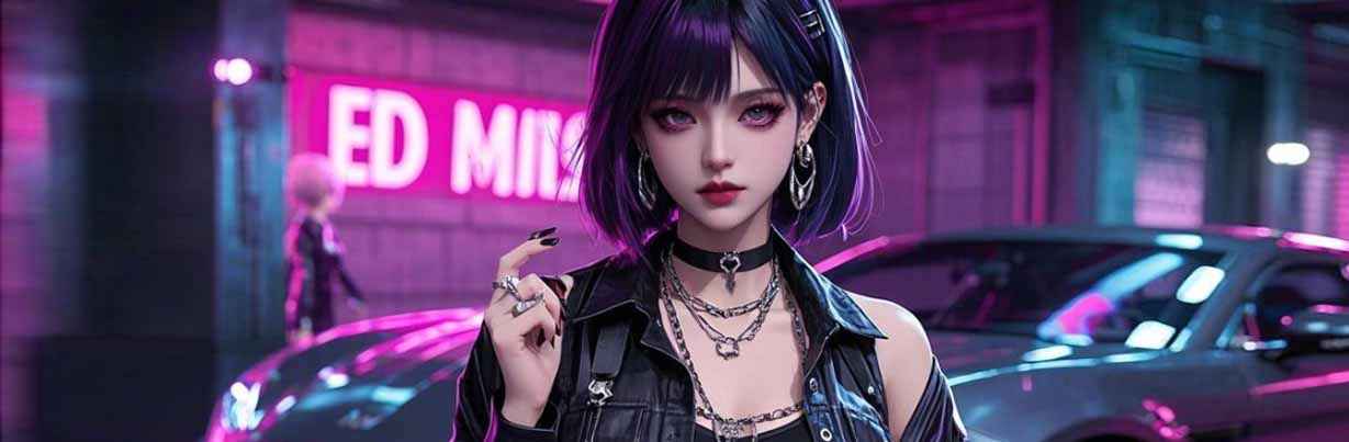 长运注册登录地址