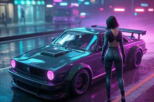 注册申请天狮账号