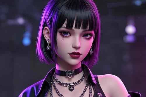 申请创建新航账号