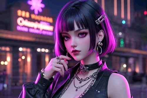 天火3平台注册登录