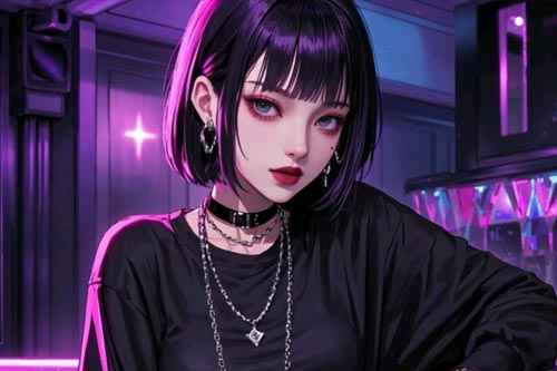 杏运账号申请开通