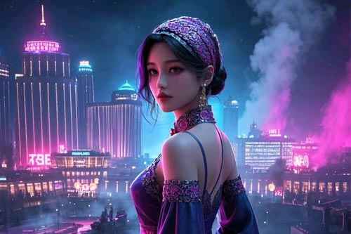 摩天3账号申请开通