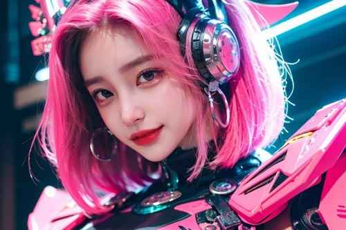 摩天5平台注册中心