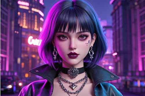 申请创建意昂3账号