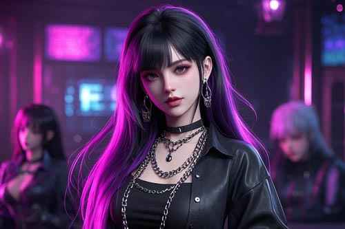 注册申请杏悦账号