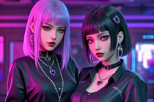 申请摩臣5注册账号